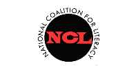 NCL logo