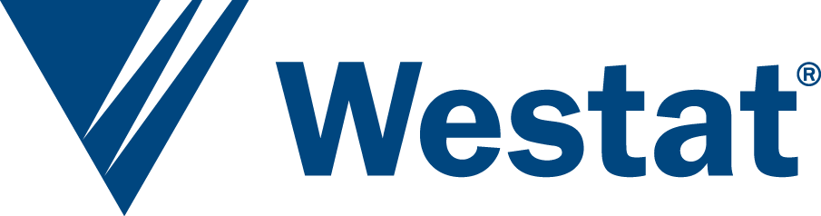 Westat_Logo_Blue.png