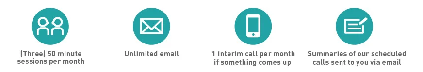 FAQ_graph.jpg