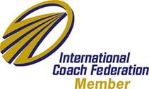 ICF member logo.jpg