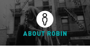 about_robin.jpg