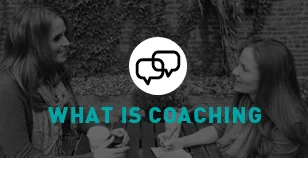 what_is_coaching.jpg