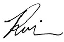 robin_signature.jpg
