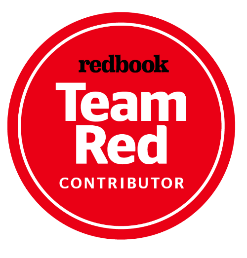 Team Red Contributor Badge copy.png