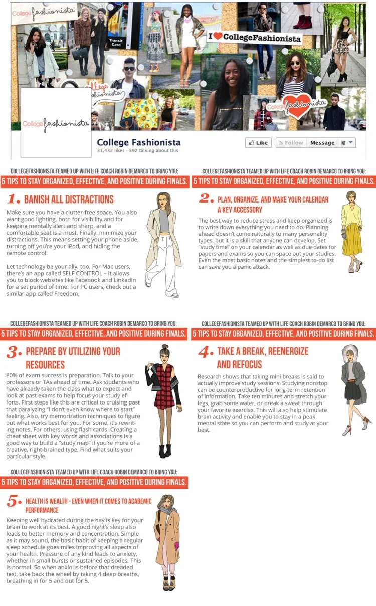 CollegeFashionista.jpg
