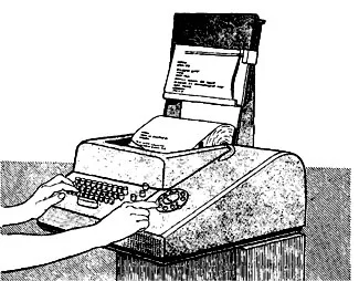 telex.jpg