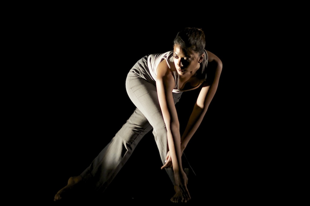 presented by Tangente and Accès Asie at MAI (montréal, arts, interculturels), may 2013, photo by mohamed hamad 