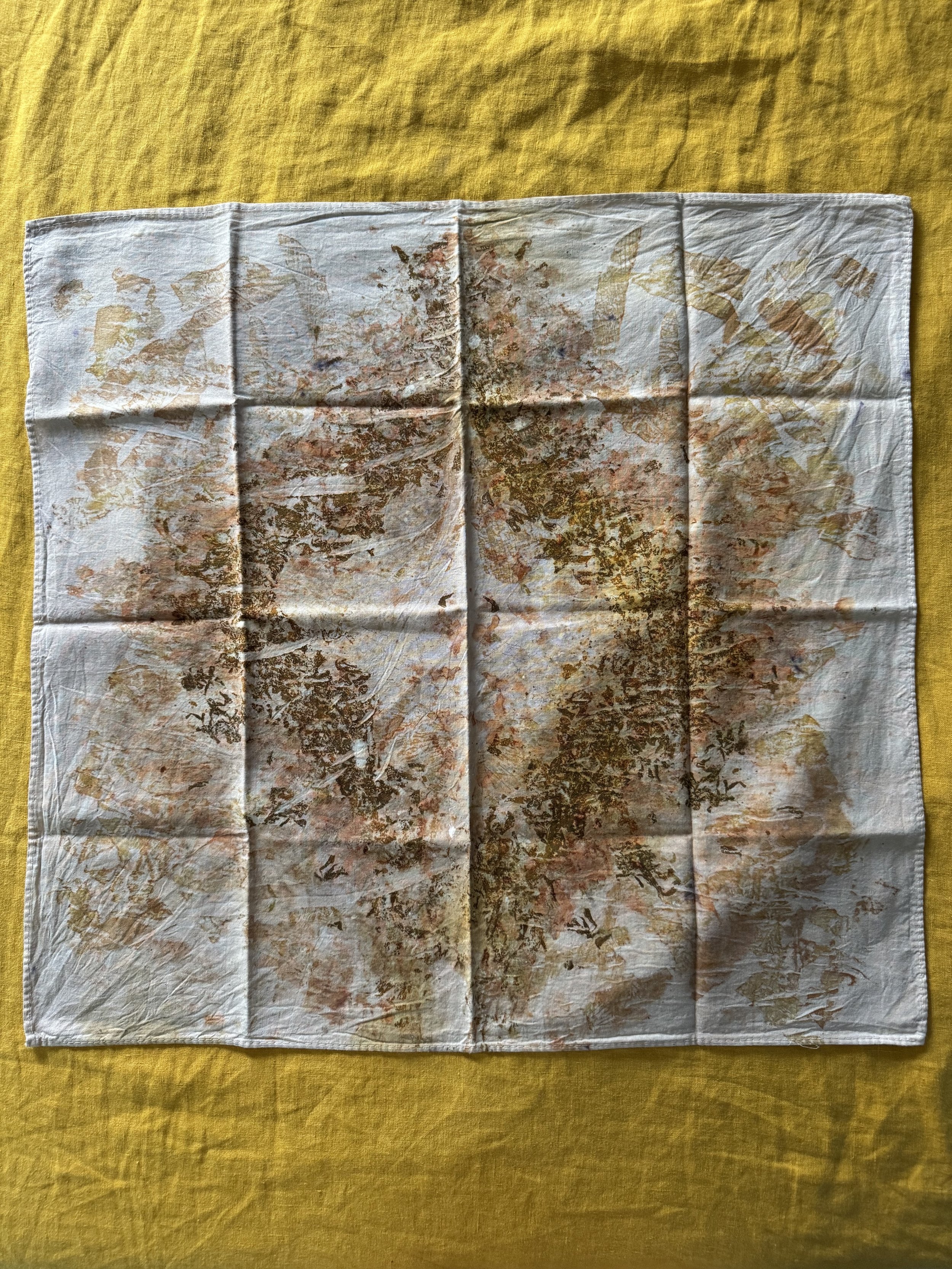 Onion and Marigold Bandana WS.jpg