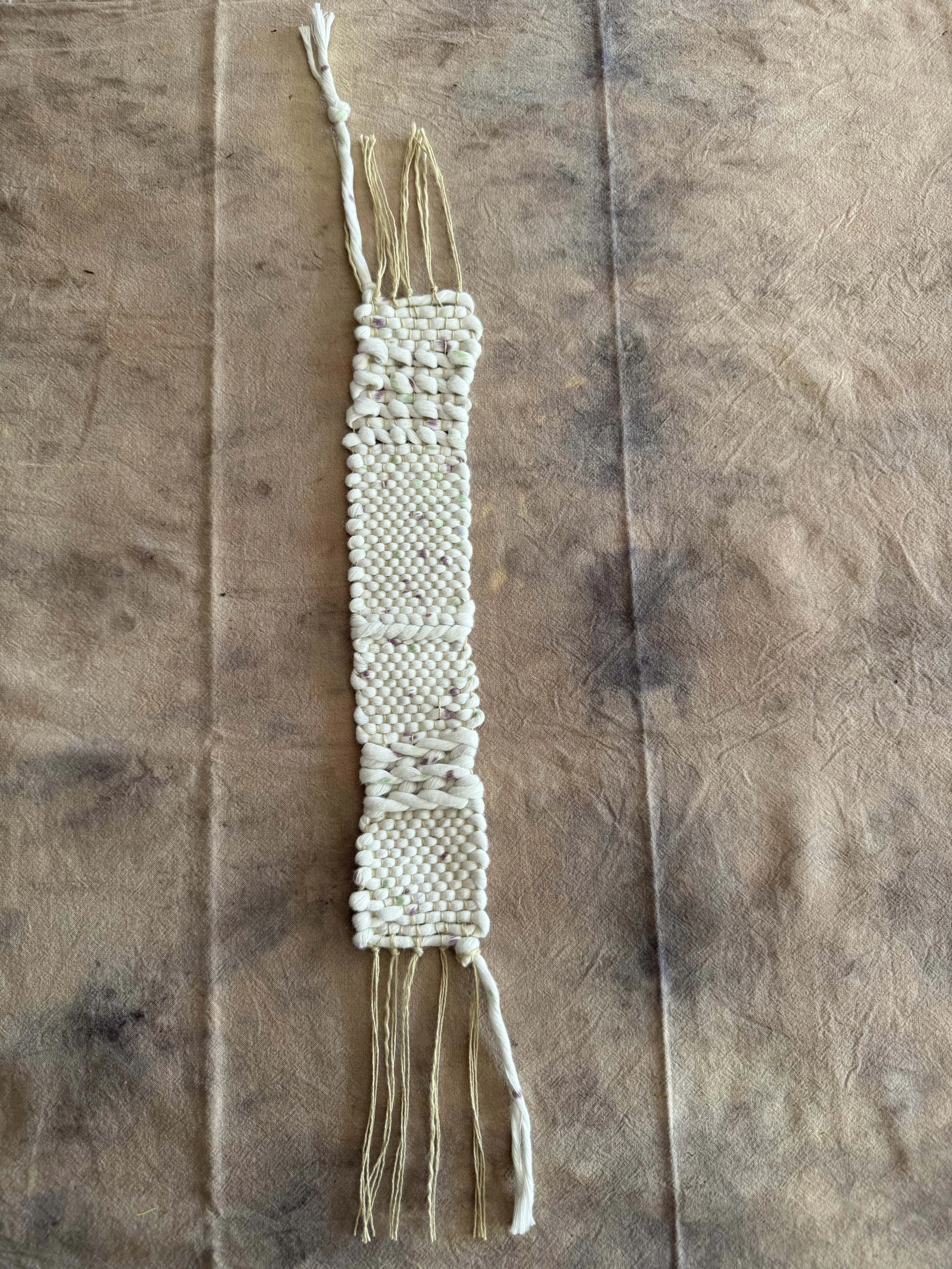 Soumak Bookmark WS.jpg