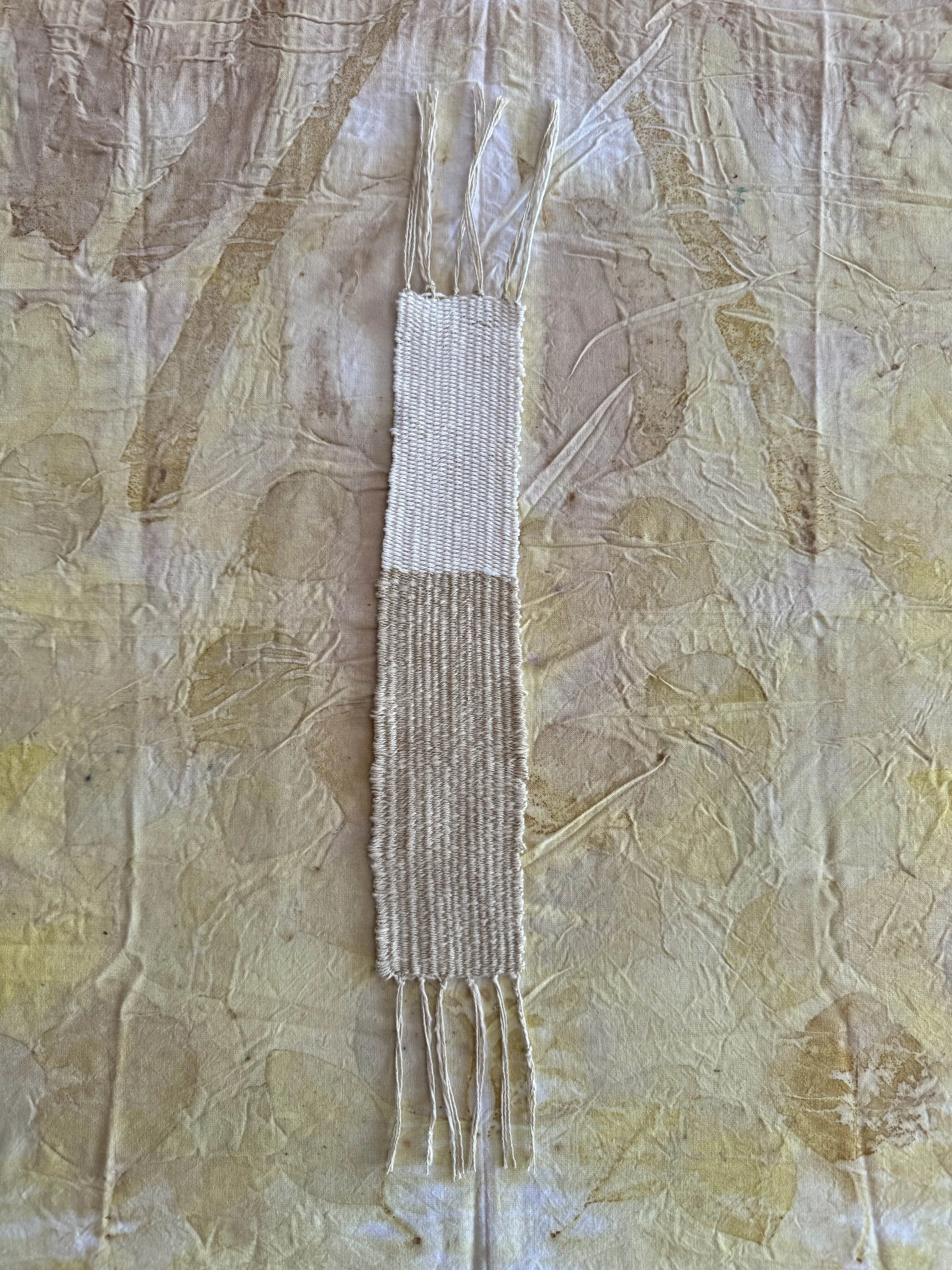 Cloud and Clay Bookmark .jpg