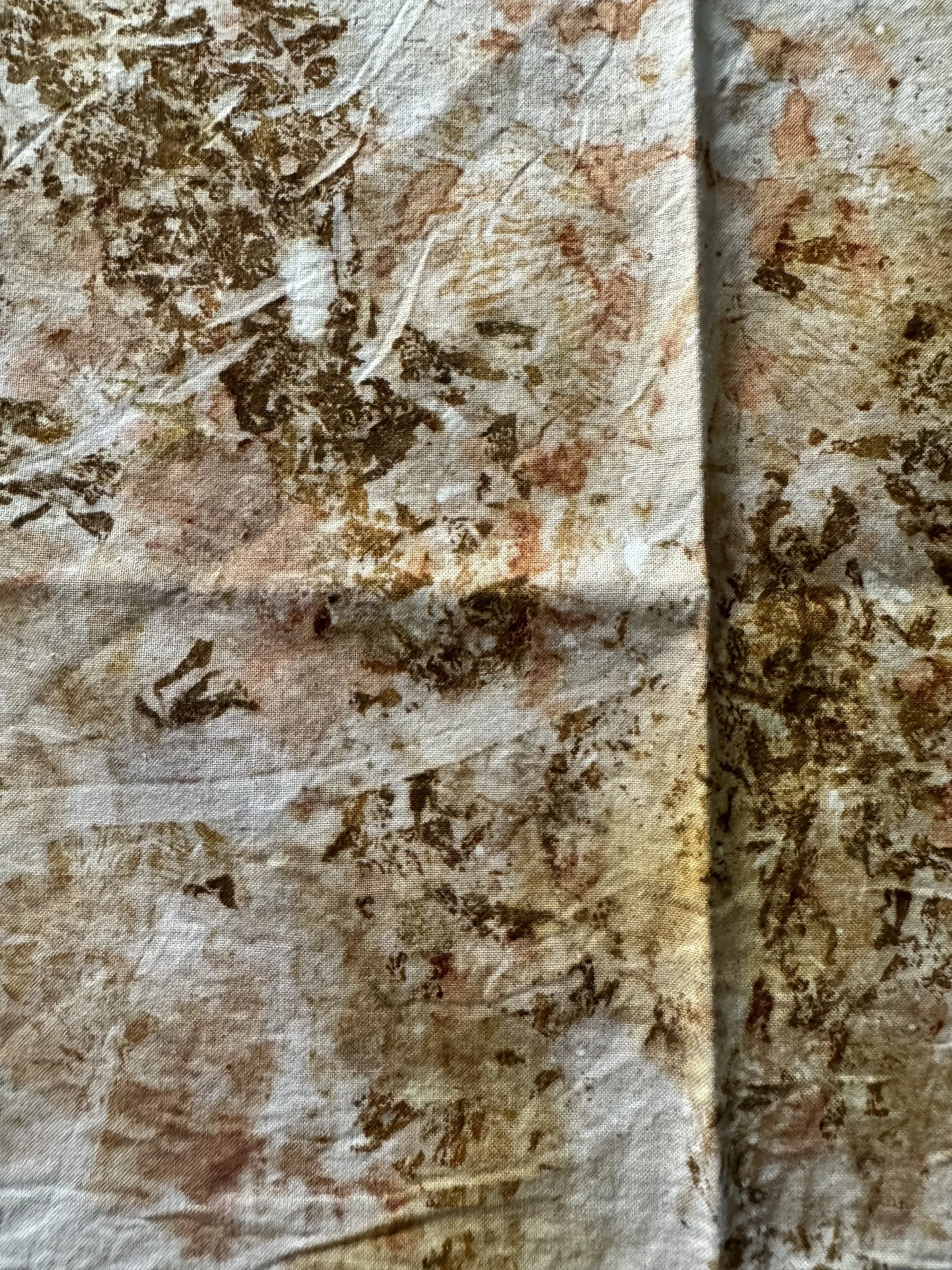 Onion Skin and Marigold Bandana CU.jpg