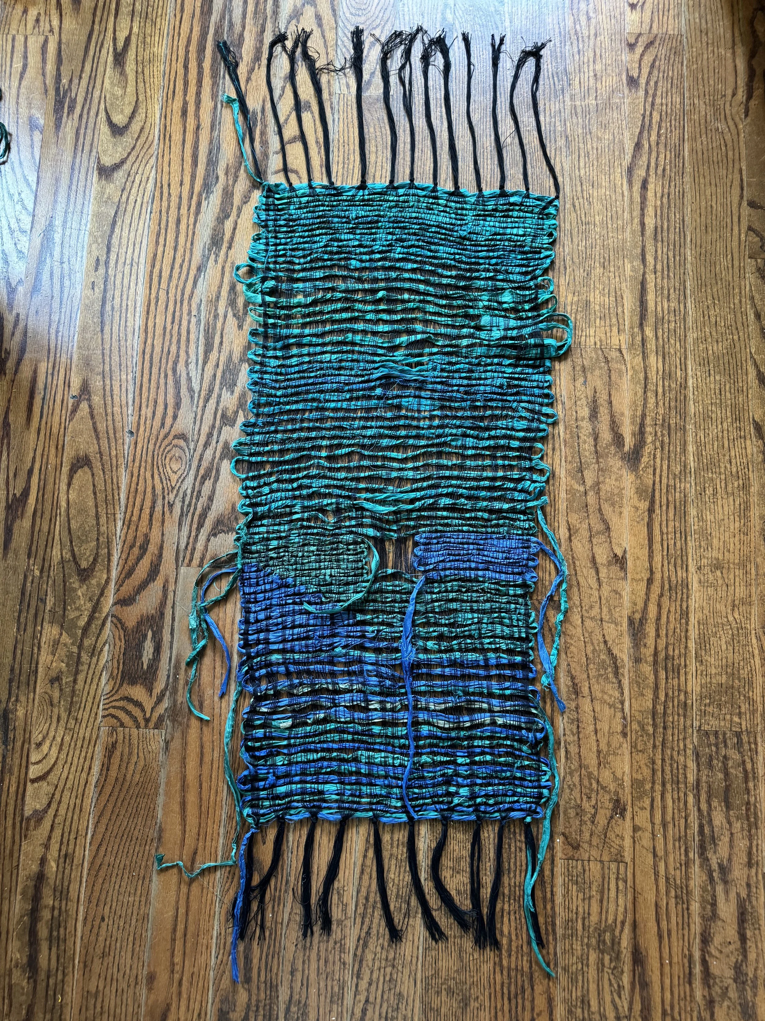 Green and Blue Textile Study 2 WS June 7 2025.jpg