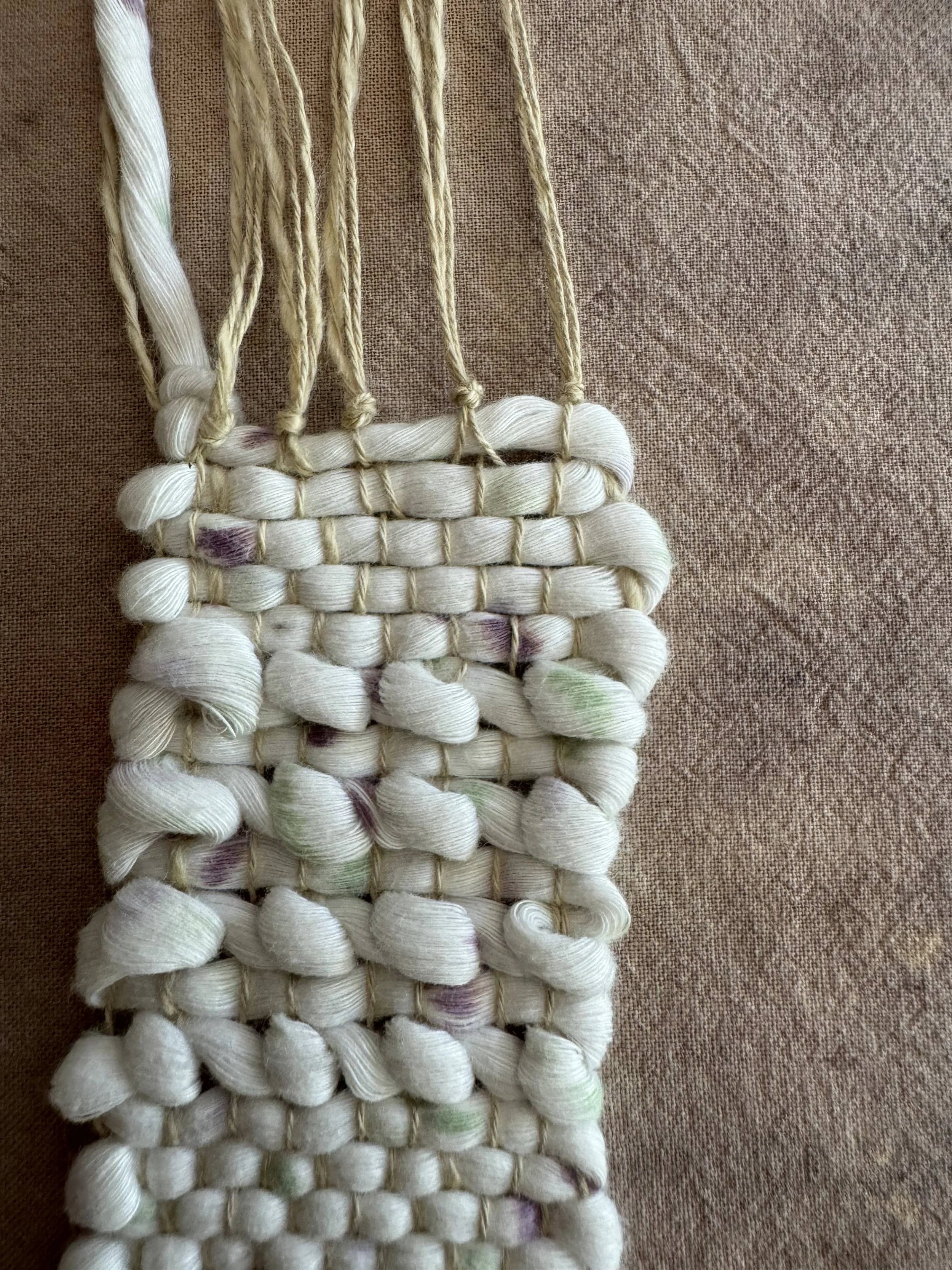 Soumak Bookmark CU.jpg