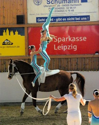 schenkenberg-1.jpg