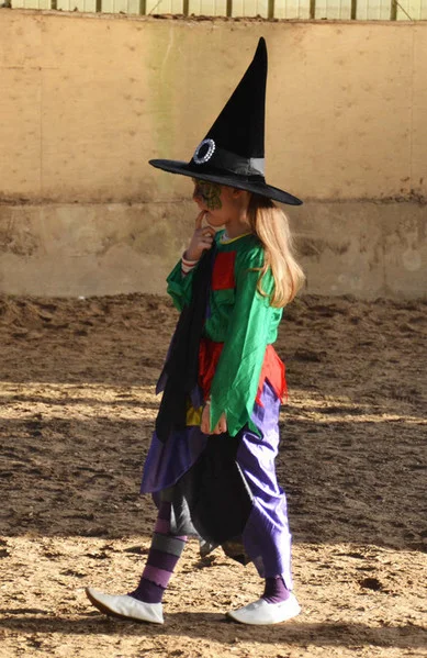 halloween-5.jpg