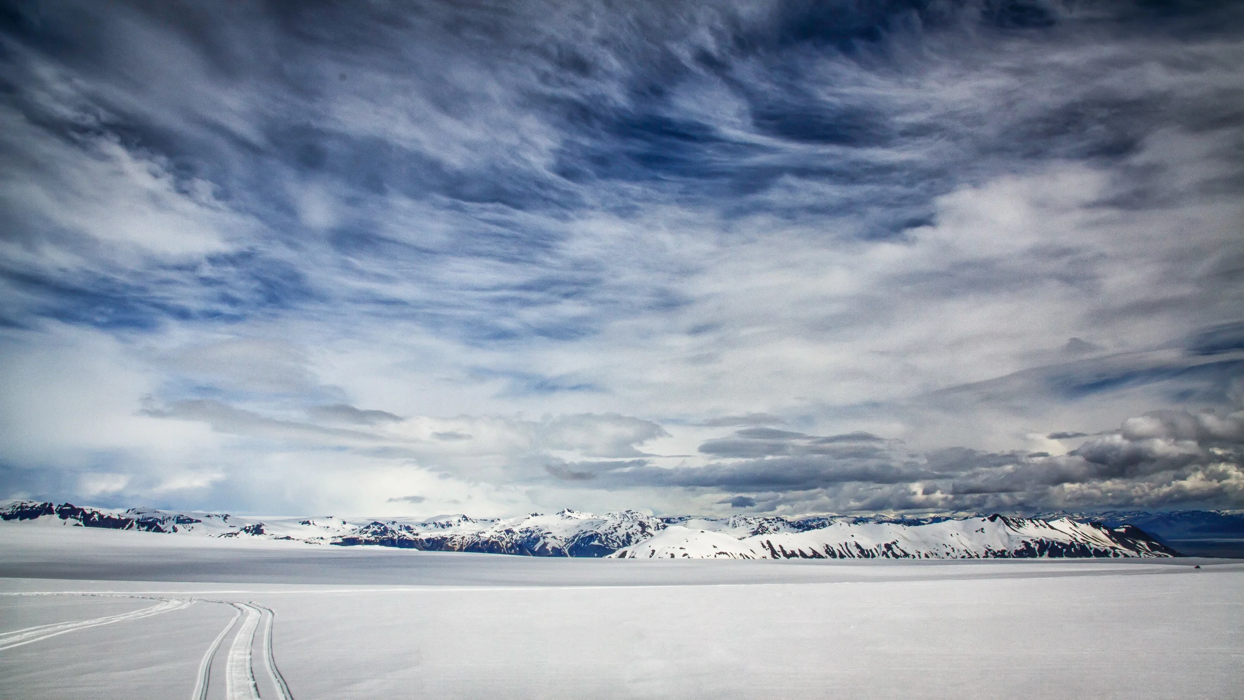 Winterlandschaft-1.jpg