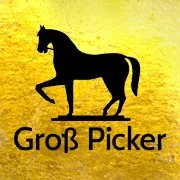 Groß Picker.jpg