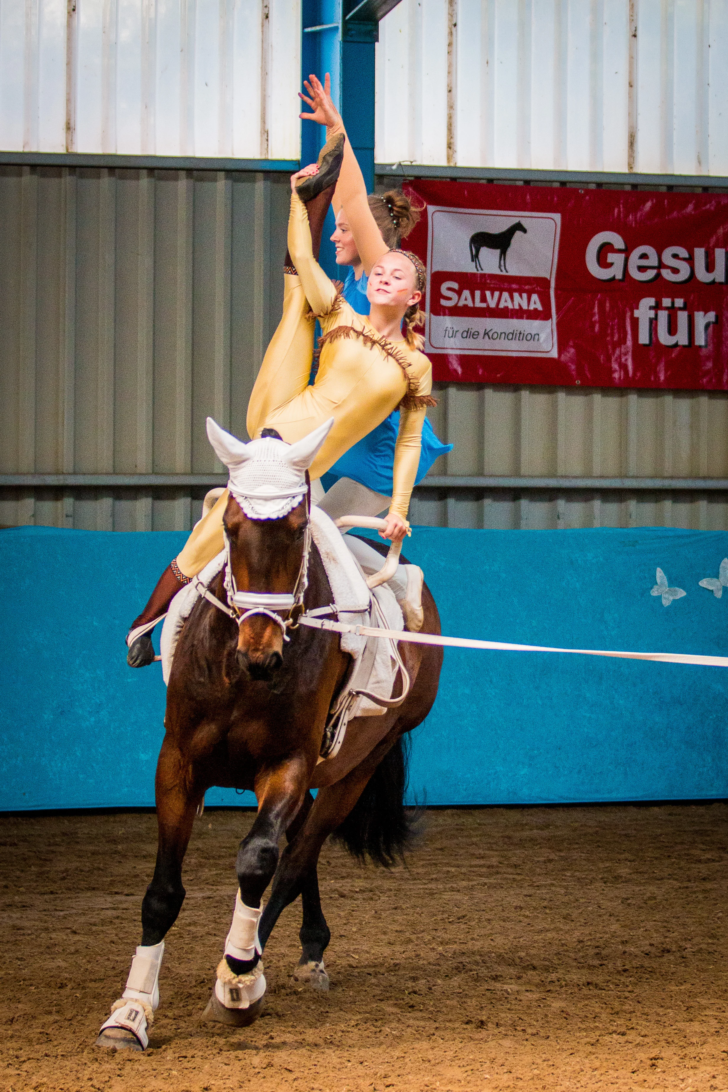 Turnier Güstrow-2.jpg