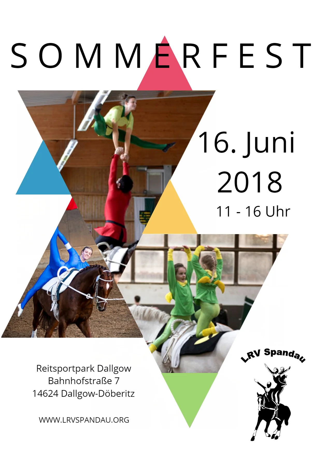 Sommerfest neu.jpg