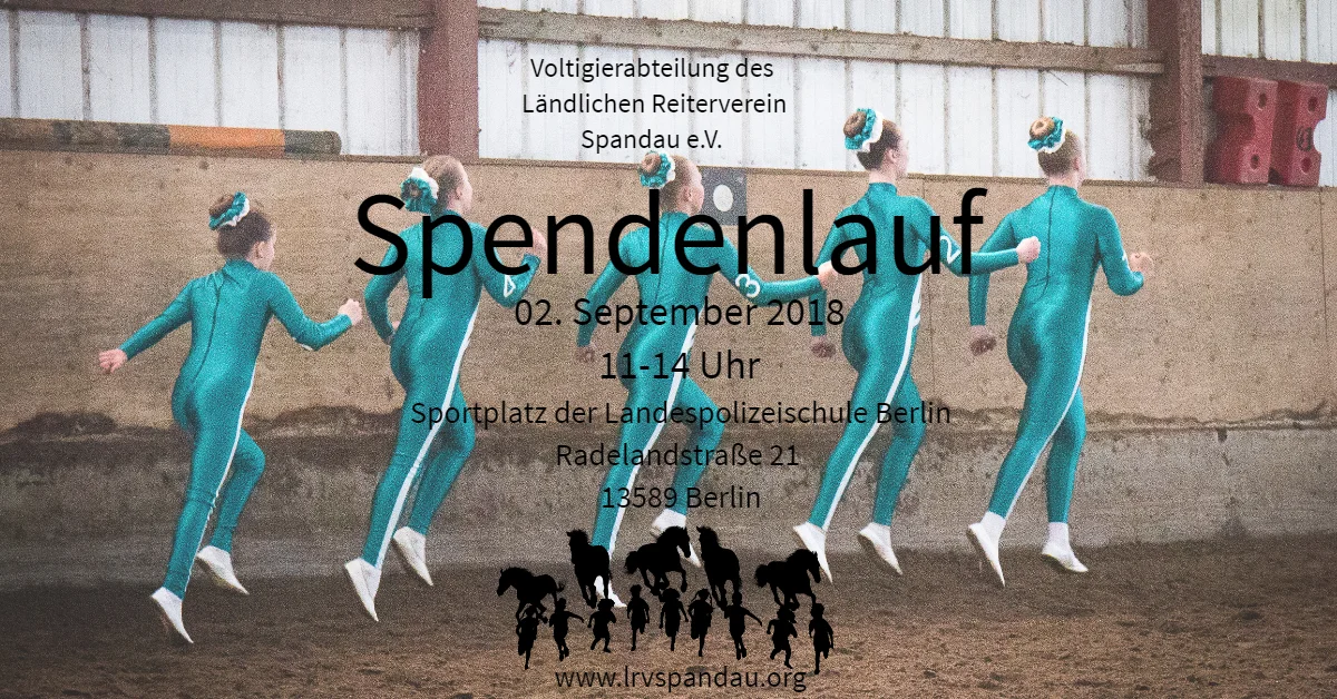 Facebook Banner neu.jpg