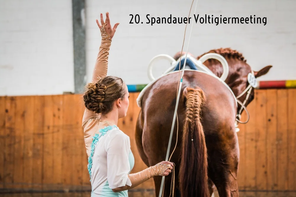 20.+Spandauer+Voltigiermeeting-1.jpg