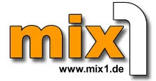 Mix1.jpeg