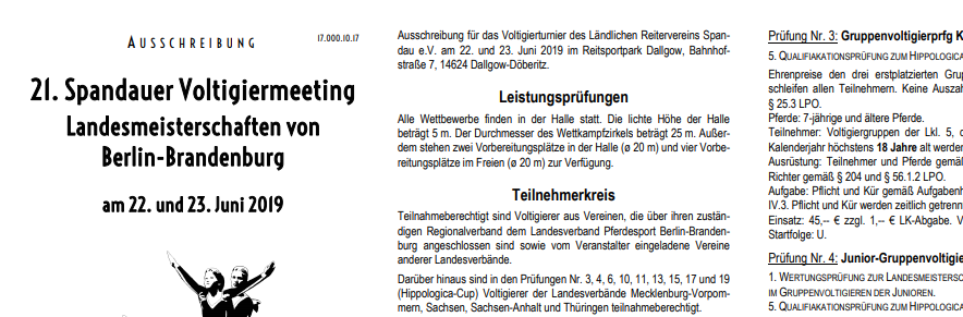 Foto Ausschreibung.png