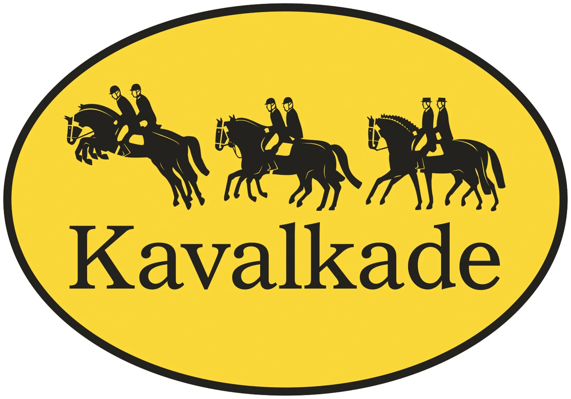 Kavalkade_Logo.jpg