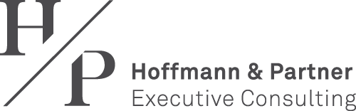 HP_Logo_RZ_SW.png