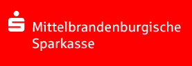 MBS-logo-desktop.png