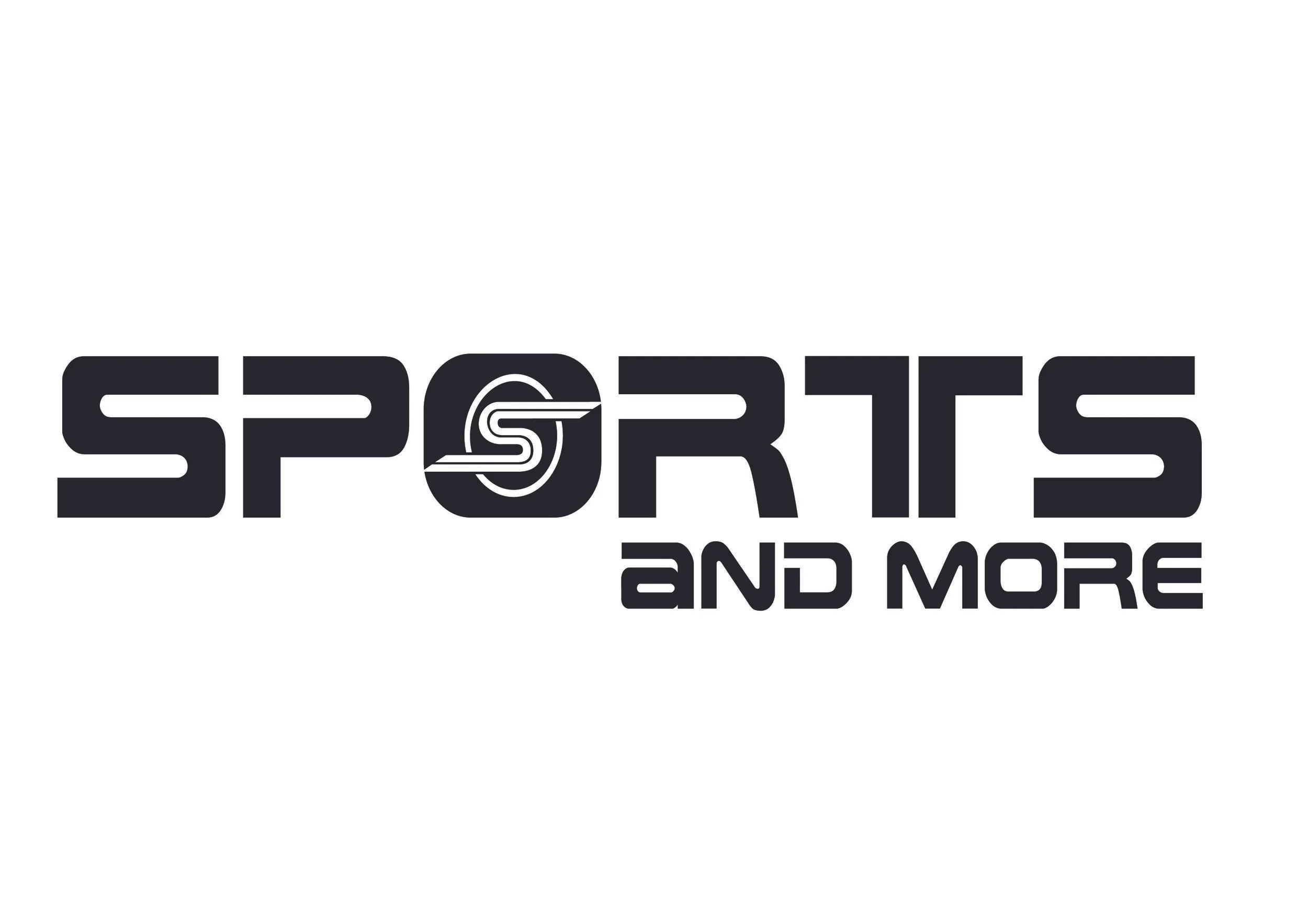 SM-Logo-2.jpg