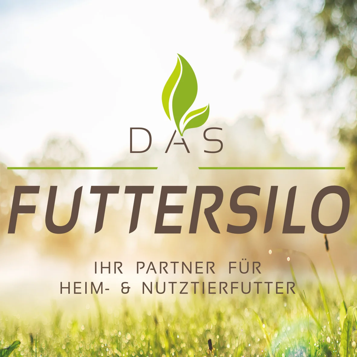 Das_Futtersilo_Logo_mit_SL2.jpg