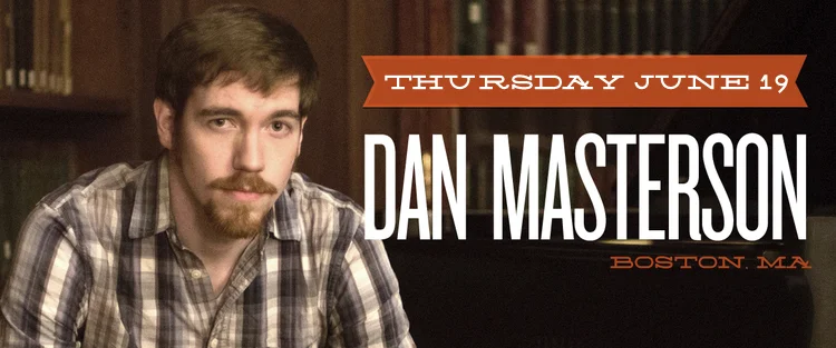 danmasterson-61914-web.png