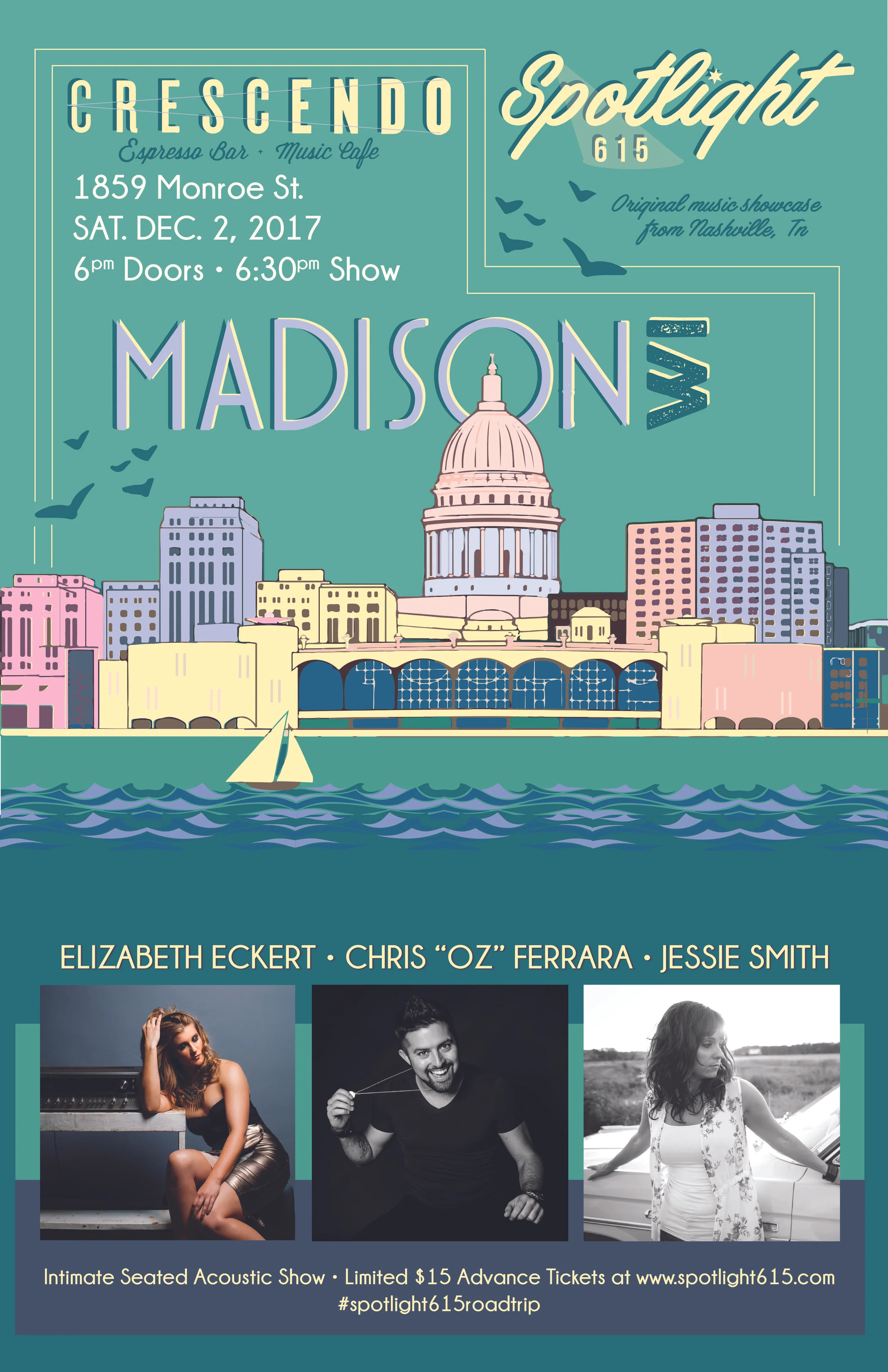 Madison_11x17 UPDATED.jpg