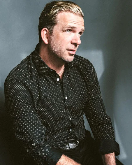 Chris Trapper.jpg