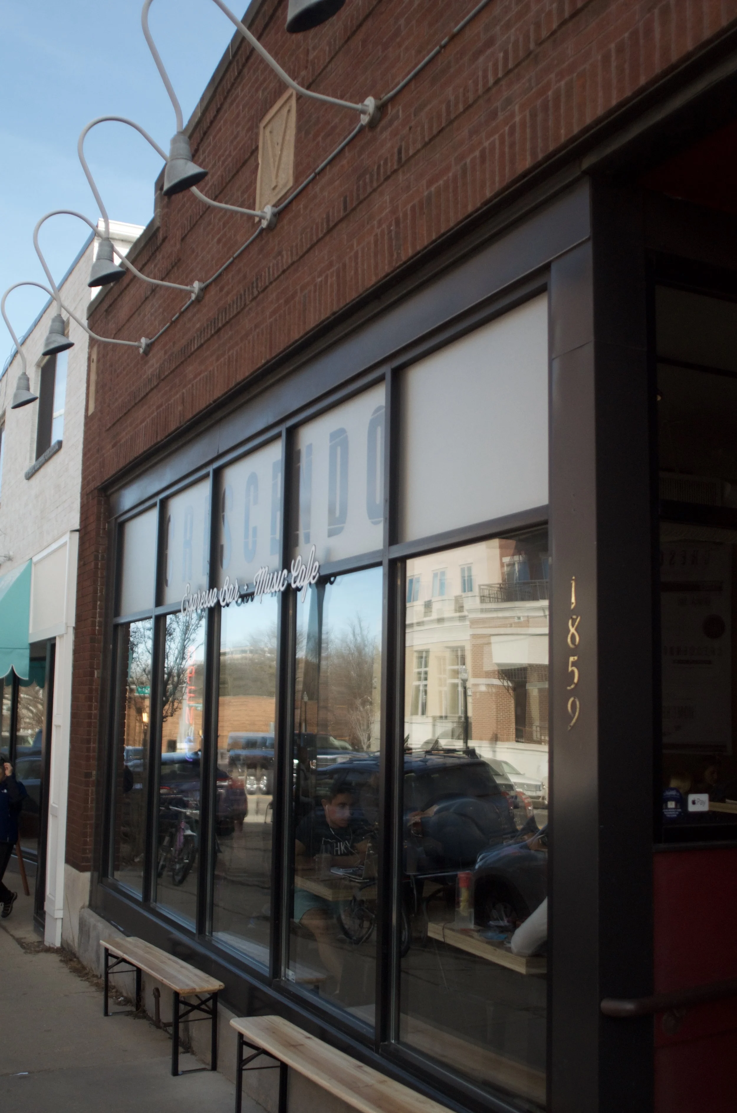 monroe-street.jpg
