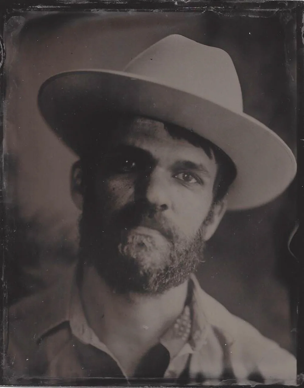 JH+Tintype+1+edit.jpg