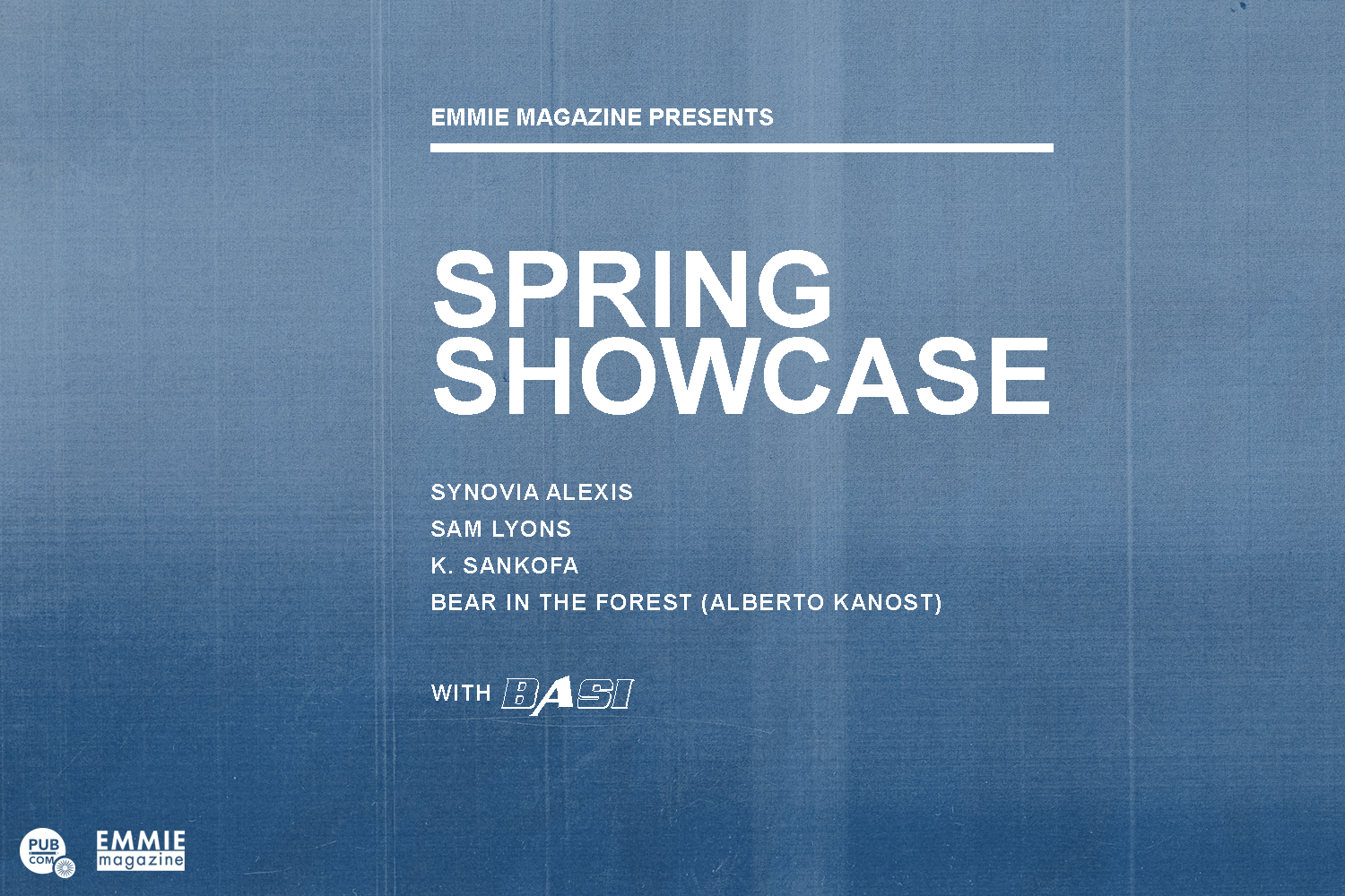 CR-Emmie Spring Showcase.png