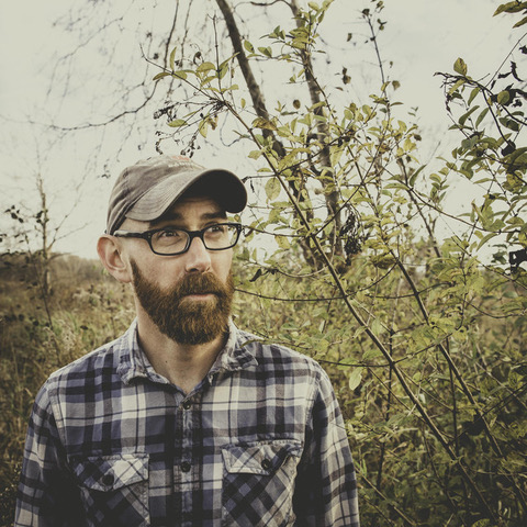 Paul Otteson Faux Fawn 2.jpeg