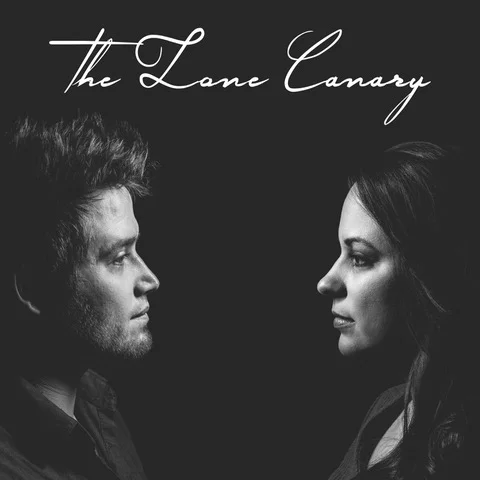 1432572291_The_Lone_Canary_CD_Cover__F_.jpeg