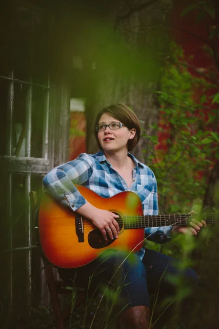 Katie_201912-683x1024.jpeg