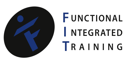 FIT logo.png
