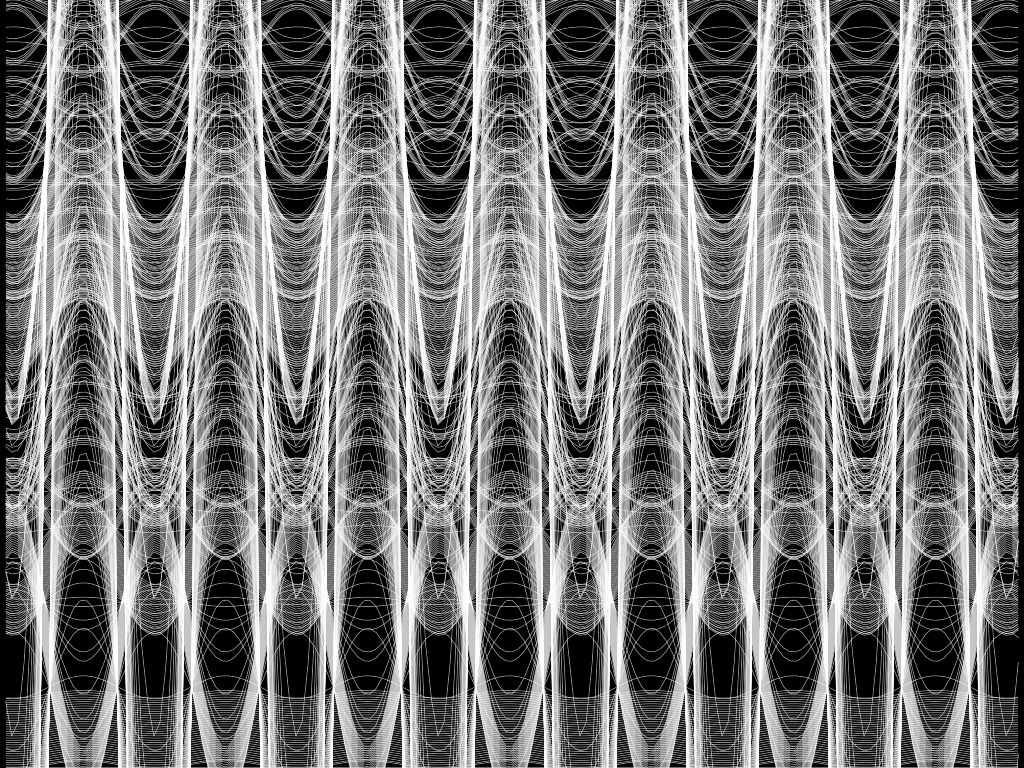 4682012422_5e47ab74b1_o.png