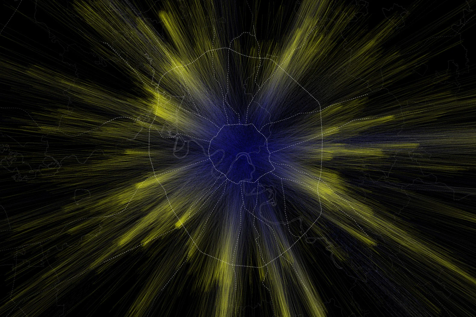 Movement_006.jpg