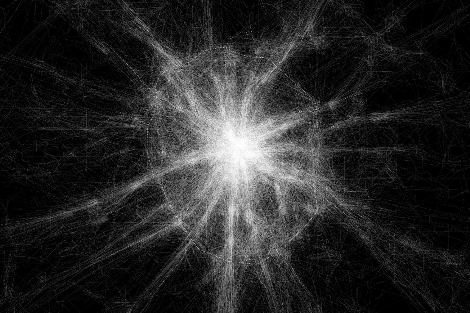 Movement_008.jpg