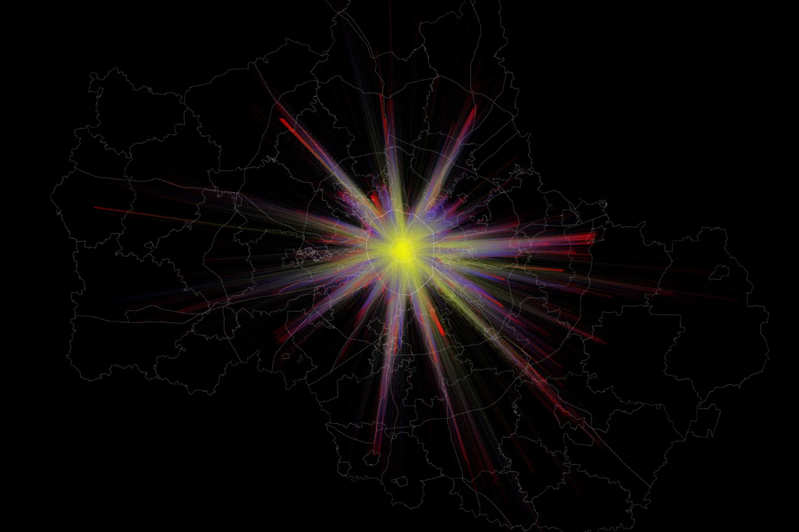Movement_016.jpg