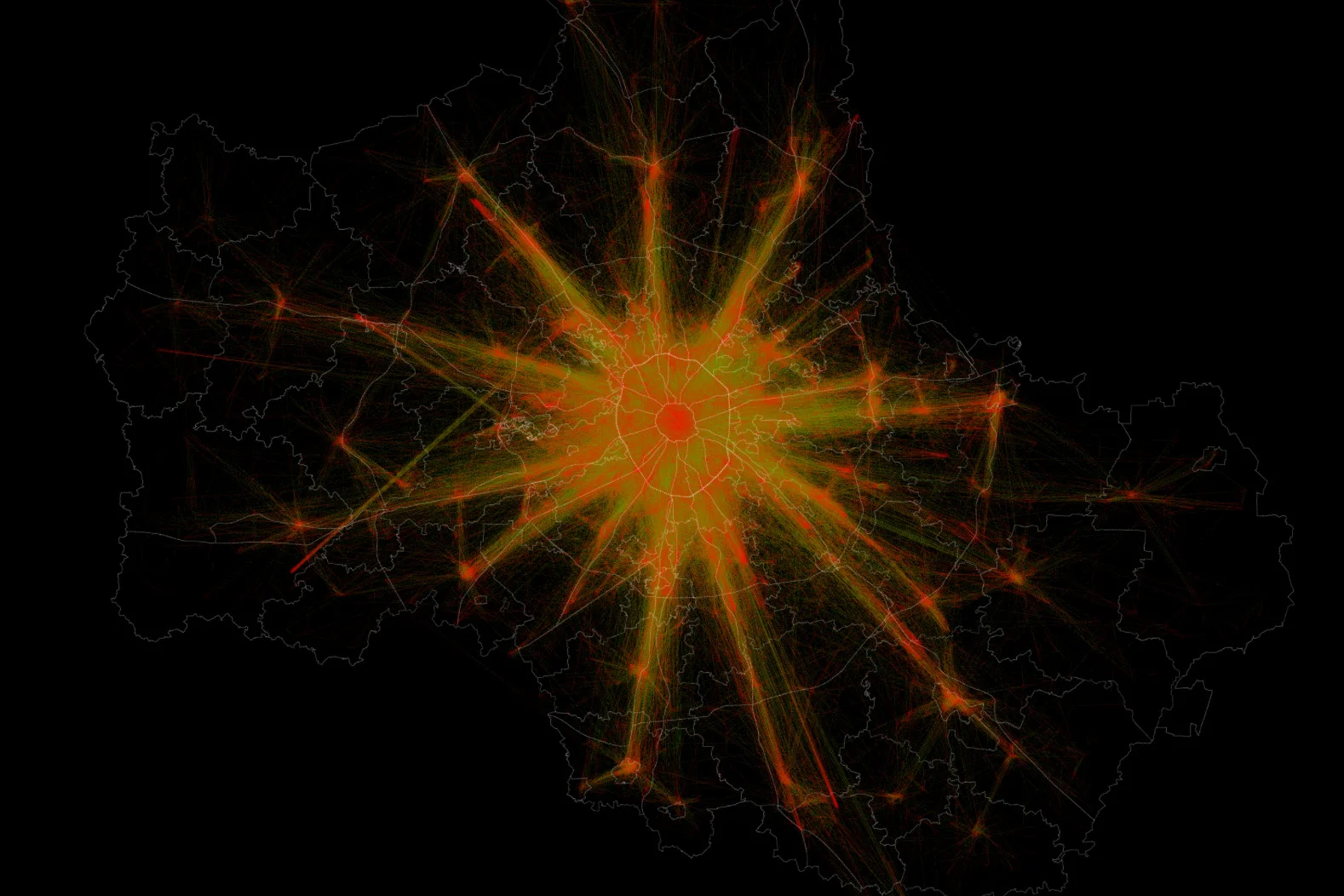 Movement_021.jpg