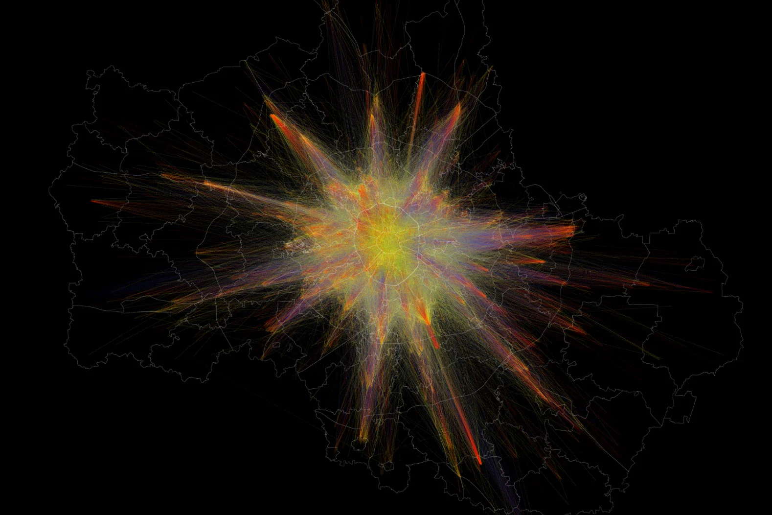 Movement_023.jpg
