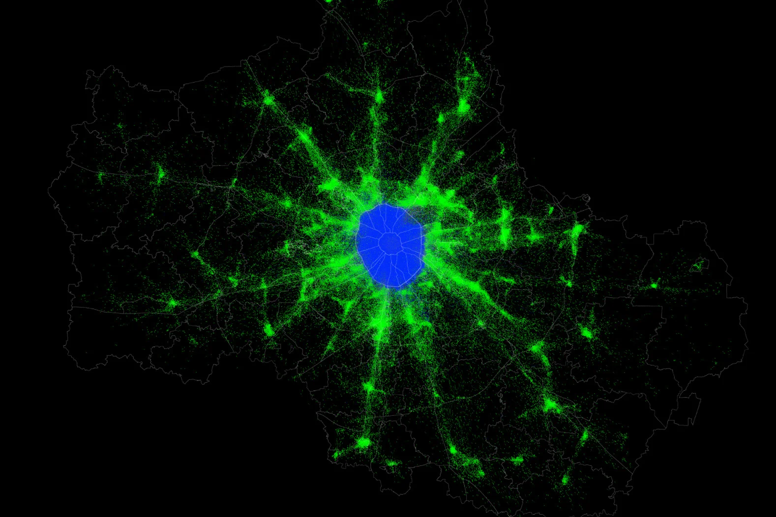 Movement_027.jpg
