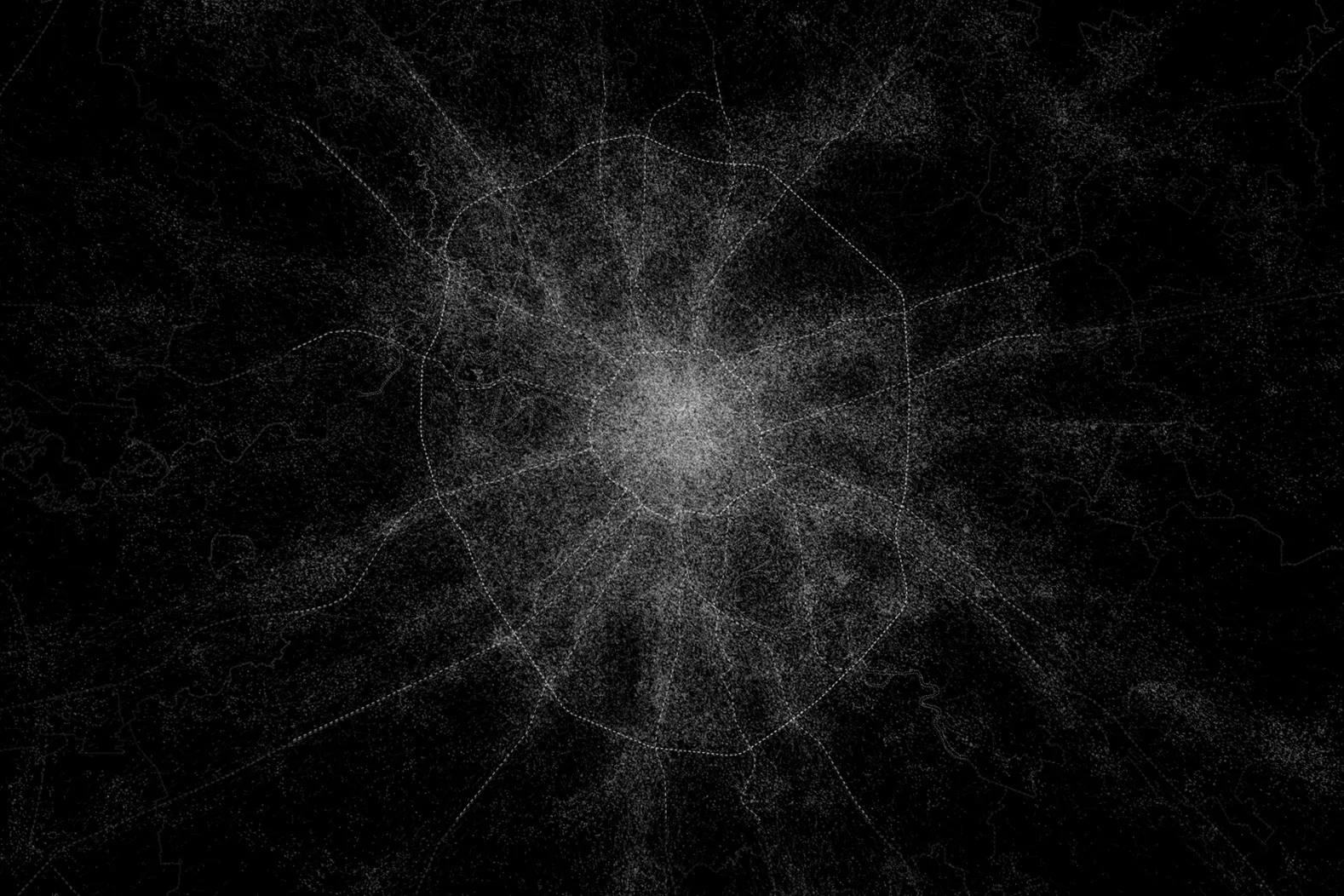 Movement_035.jpg